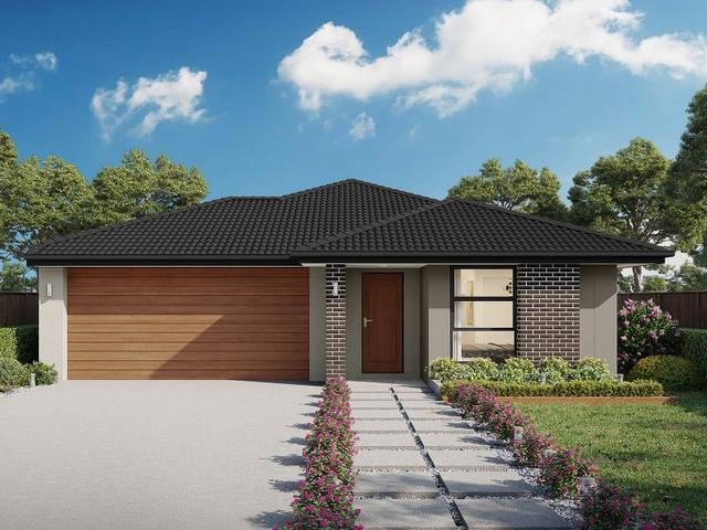 Lot 1794 New Rd, QLD 4280