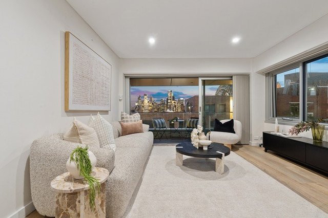 6/48 Upper Pitt Street, NSW 2061