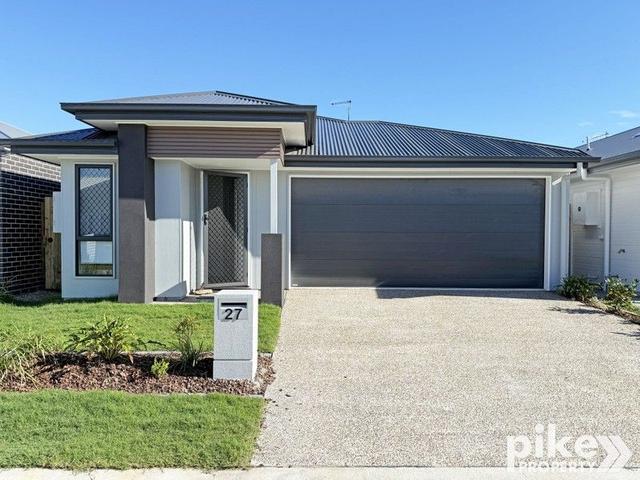 27/170 Pumicestone Road, QLD 4510