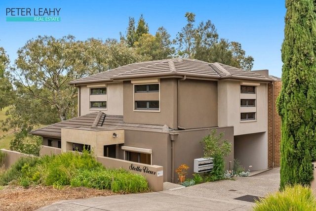 1/1-3 Ida Street, VIC 3058