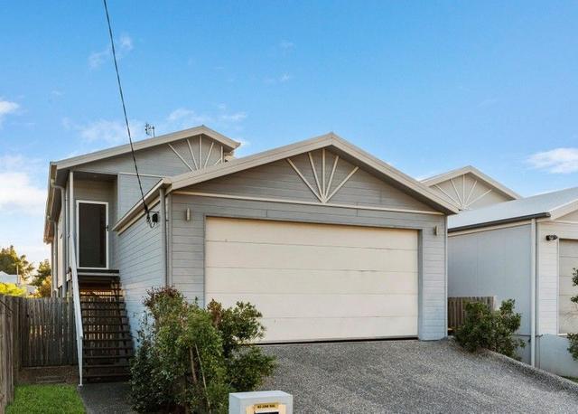 52A Twelfth  Avenue, QLD 4810