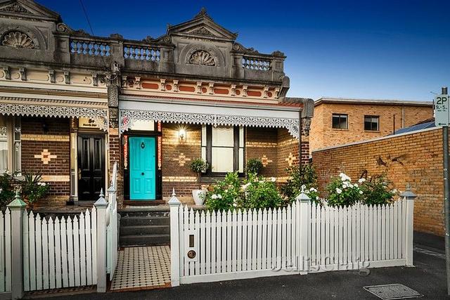 82 North Street, VIC 3032