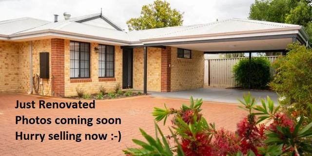7A Frankel Street, WA 6230