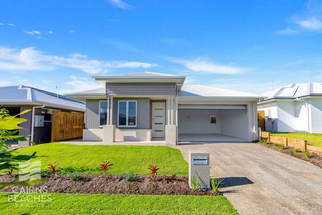18 Skipper Court, QLD 4879