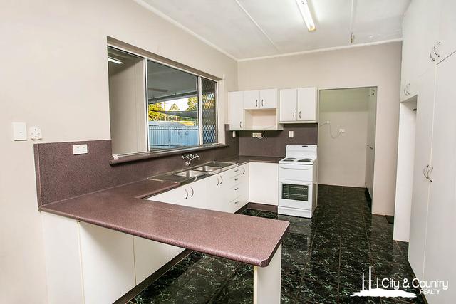 18 Bernborough St, QLD 4825