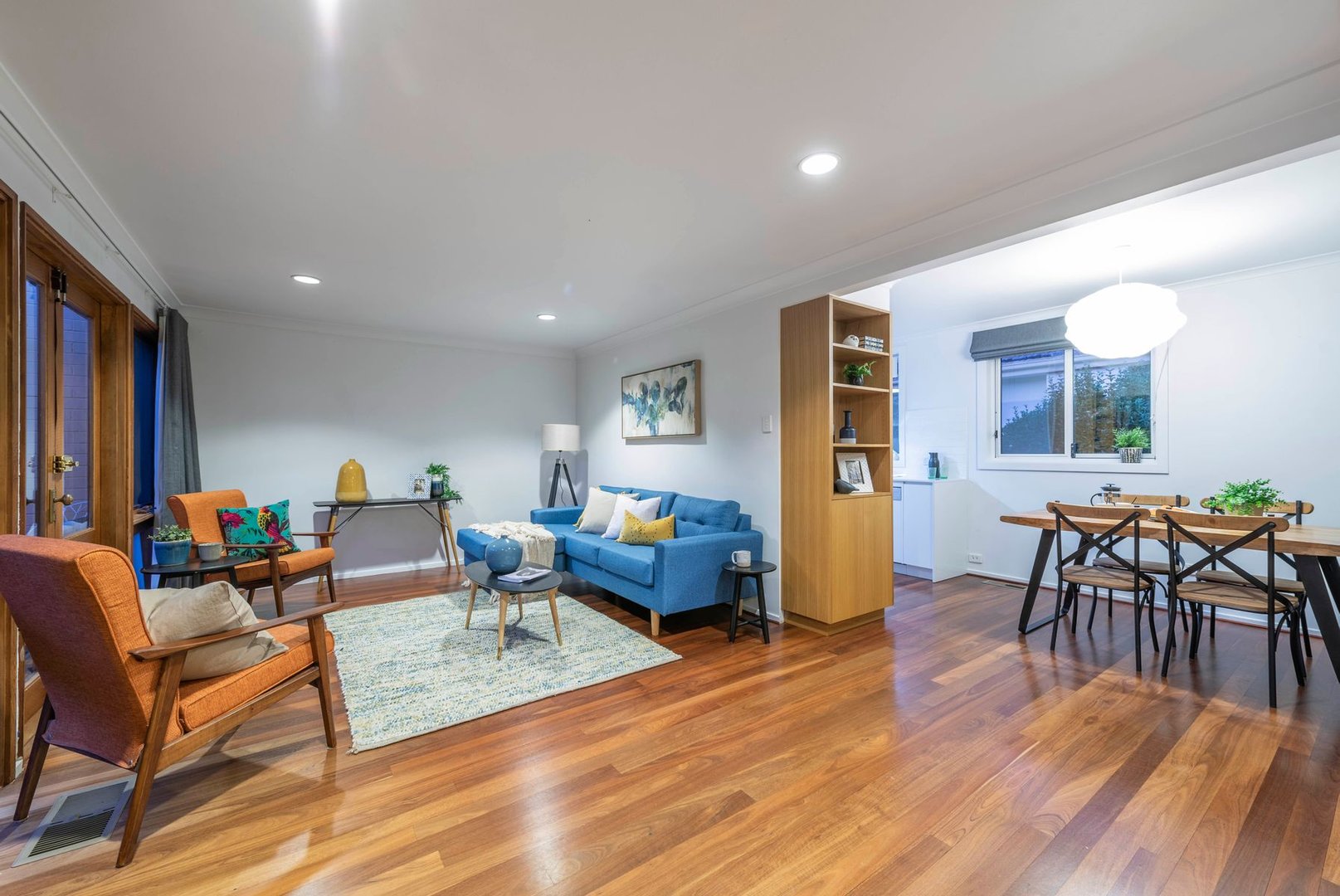 156 Captain Cook Crescent, Narrabundah ACT 2604 Allhomes