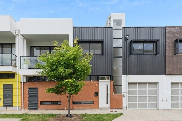 39 Hunt Street, SA 5085