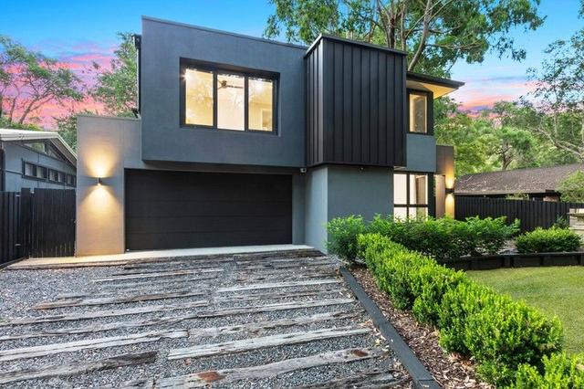 90 Diamond Road, NSW 2256