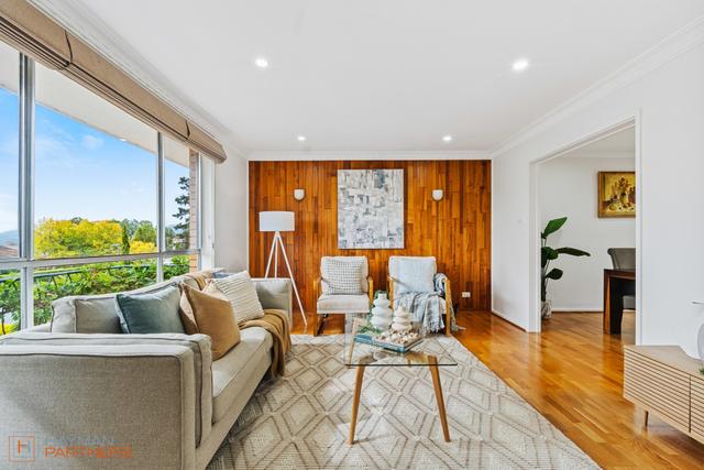 34 McLaren Crescent, ACT 2607