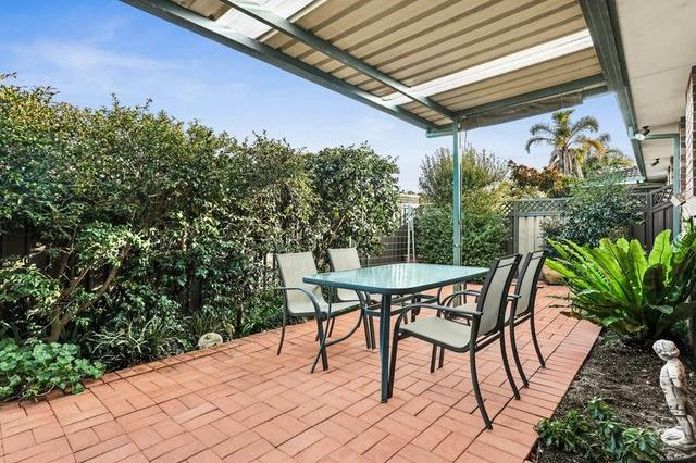 8/87-89 Belmont Street, NSW 2232