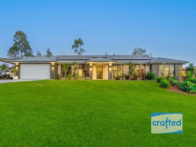 27 Deeke Place, QLD 4280