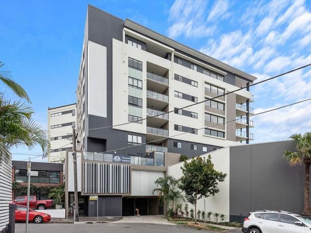 702/56 Prospect St, QLD 4006