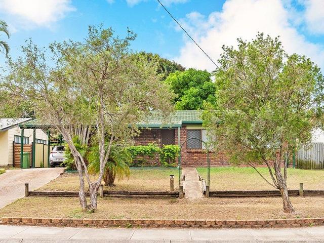 22 Ironwood Street, QLD 4132