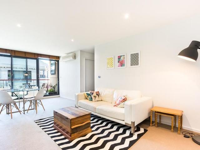1/210 High Street, VIC 3181
