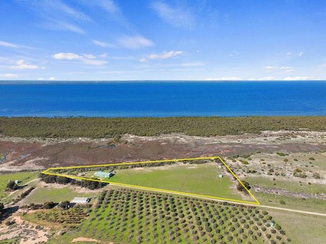 Lot 80 Yararoo Drive, SA 5570