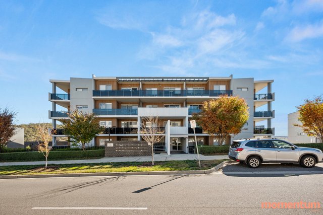 7/112 McMichael Terrace, ACT 2611