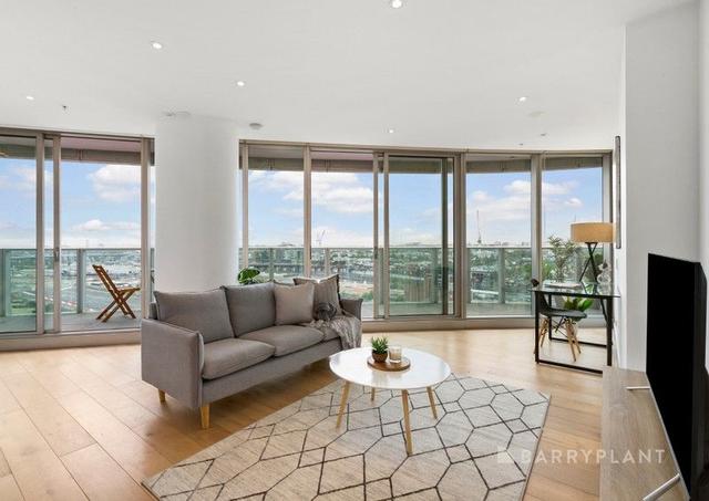 1201S/231 Harbour Esplanade, VIC 3008