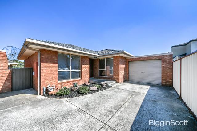 2/1345 Heatherton Road, VIC 3175