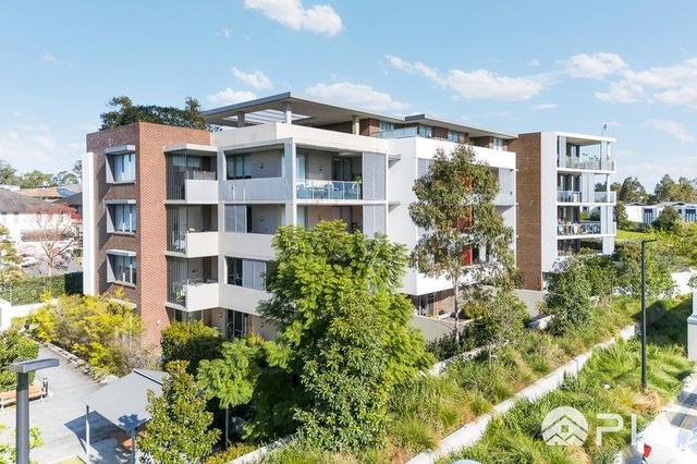 G02/2 Affleck Circuit, NSW 2155