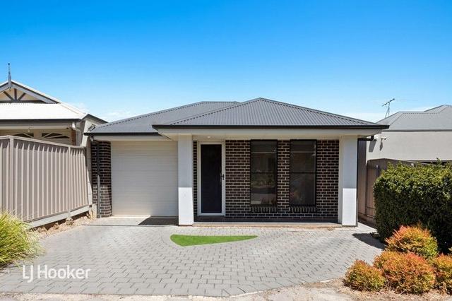 9 McCulloch Avenue, SA 5087