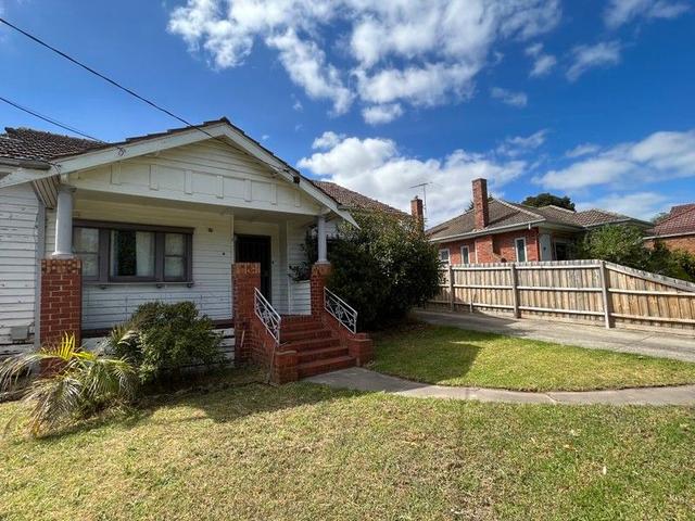 4 Capon Street, VIC 3145