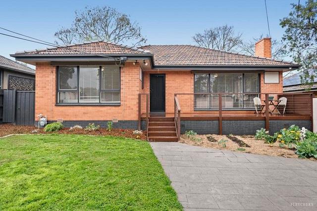 1/16 Florence Avenue, VIC 3111