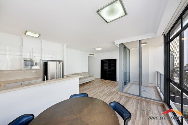 73/15 Potter Street, NSW 2017