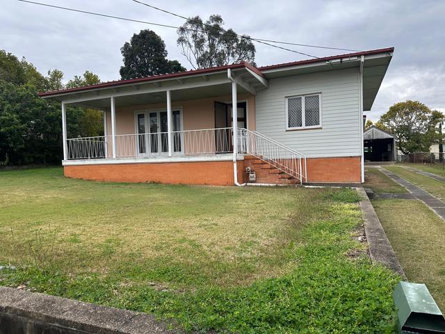 24 North Station Road, QLD 4304