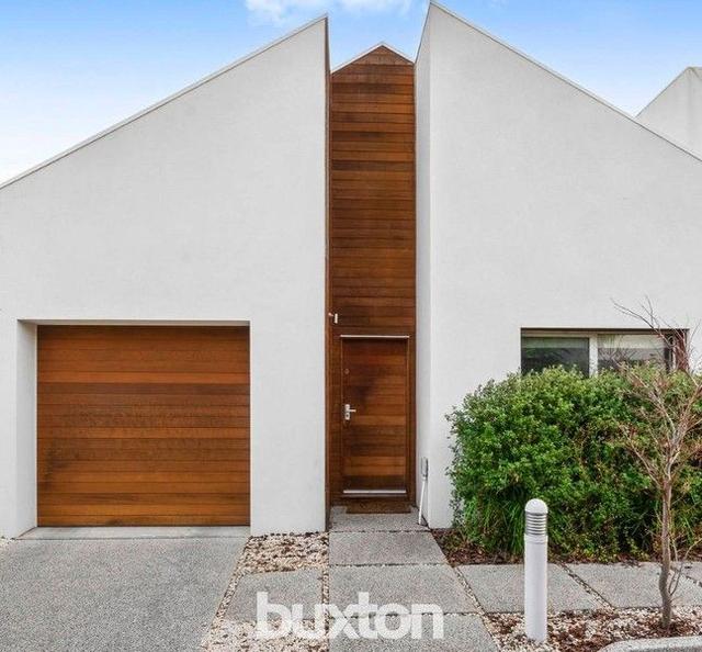 3/54 Percy Street, VIC 3220