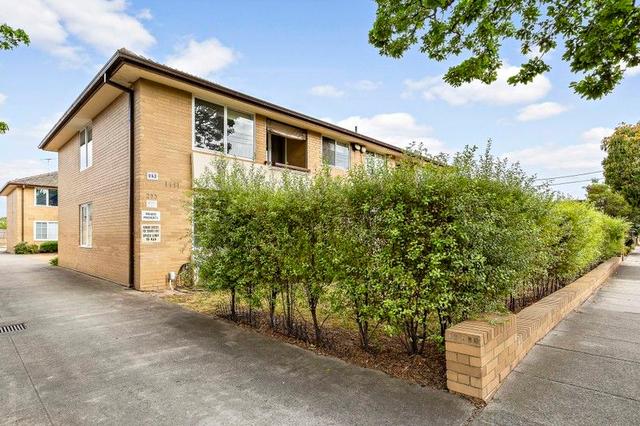 2/253 Grange Road, VIC 3204