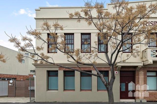 5/187 Geelong Road, VIC 3011