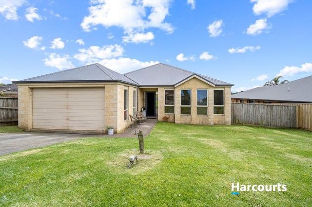 79 Parr Street, VIC 3953