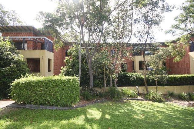 7/30-34 Gordon Street, NSW 2093
