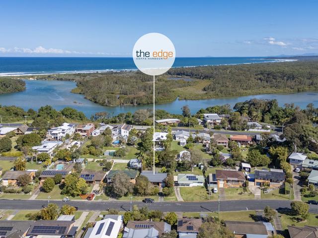 30 Dirrigeree Crescent, NSW 2452