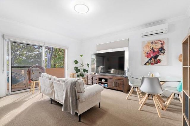 7/66A-70 Jersey Avenue, NSW 2223