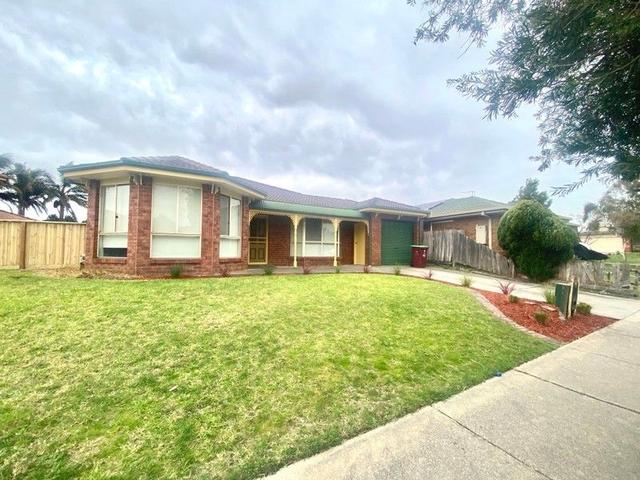 45 Kellett Street, VIC 3977