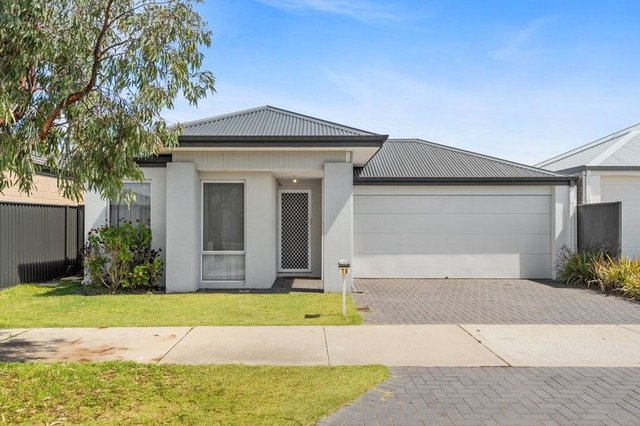16 Dooragan Street, WA 6171
