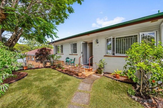 17 Mardale Street, QLD 4051