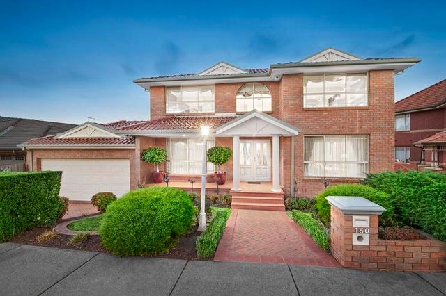 150 Blossom Park Drive, VIC 3082