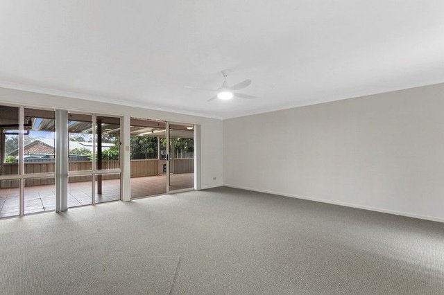 8 Bowden Road, NSW 2444