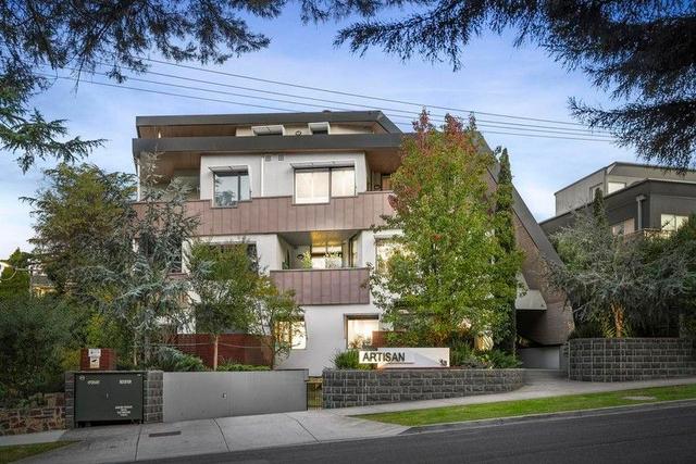 1/1A Burgundy Street, VIC 3084