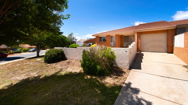 30 Guginya Crescent, ACT 2913