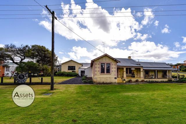 22 Kellett Street, VIC 3292