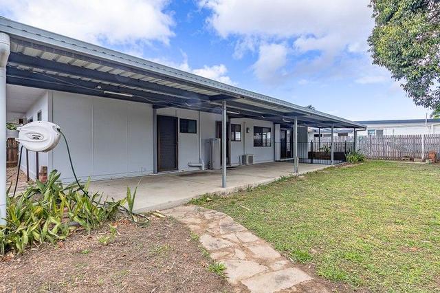 5 Alpha Street, QLD 4817