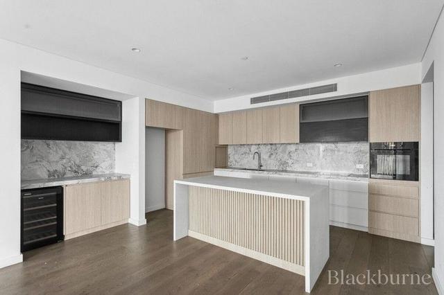 309/1 Airlie Street, WA 6010