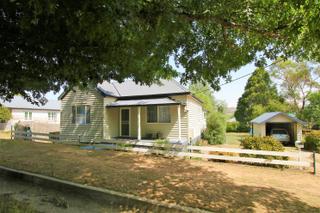 Main Photo (2020-01-29)