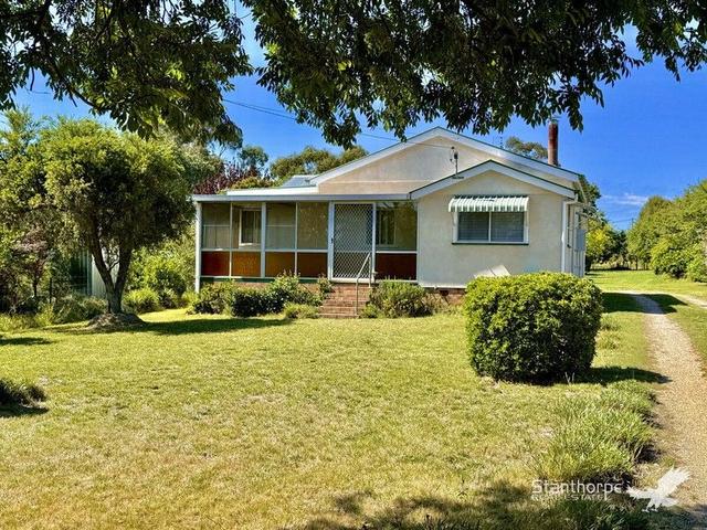 31 College Road, QLD 4380