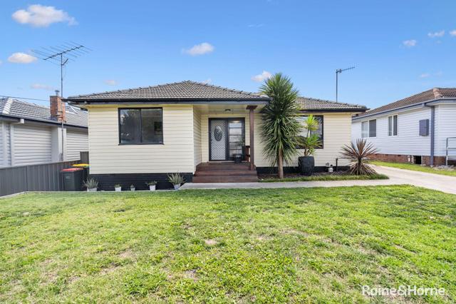 44 Hume Street, NSW 2580