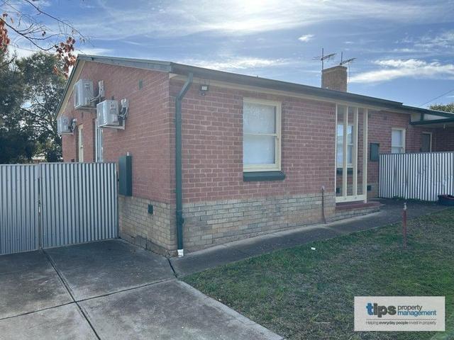 9 Shannon Street, SA 5112