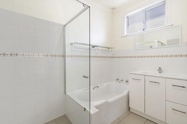 9 Koolkuna Close, NSW 2251